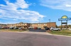 Days Inn by Wyndham Sioux Falls Empire
