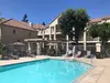 HYATT house Los Angeles LAX/Manhattan Beach