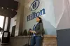 Hilton Knoxville