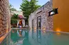 Hacienda Campeche