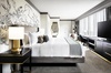 The Gwen, a Luxury Collection Hotel, Michigan Avenue Chicago