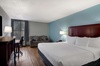 Clarion Inn & Suites Airport