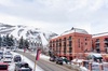 Shadow Ridge by All Seasons Resort Lodging