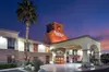 Fairfield Inn & Suites Tucson North/Oro Valley