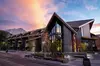 Peaks Hotel and Suites