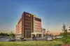 Home2 Suites by Hilton Toronto Brampton