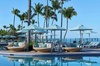 OUTRIGGER Kona Resort and Spa