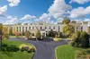 Hampton Inn Suites Opelika I85 Auburn Area
