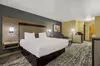 Best Western Temple Inn & Suites