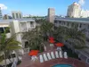Silver Seas Beach Resort