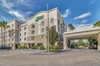 Holiday Inn Express Hotel & Suites Clearwater/Us 19 N by IHG