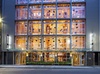 Crowne Plaza HY36 Midtown Manhattan by IHG