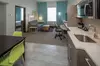Home2 Suites by Hilton Owasso, OK