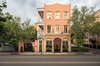 The Meeting Street Inn