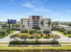 South River Suites
