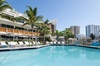 The Gates Hotel South Beach - a DoubleTree by Hilton