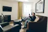 Candlewood Suites Dumfries - Quantico by IHG