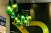 Mercure Muenchen City Center