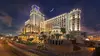 Kempinski Mall Of The Emirates