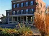 The 1850 House Inn and Tavern