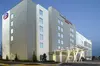 SpringHill Suites by Marriott Atlanta Airport Gateway