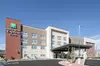 Holiday Inn Express & Suites Ely by IHG