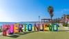 Puerto Nuevo Baja Hotel & Villas
