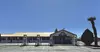 Days Inn by Wyndham Van Horn TX