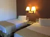 Travelodge by Wyndham Raton