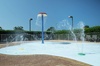 Hampton Inn & Suites Panama City Beach-Pier Park Area