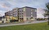 Holiday Inn Express & Suites Dallas-Frisco NW Toyota Stdm by IHG