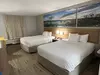 Days Inn by Wyndham Dallas Plano