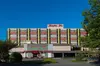 Hampton Inn Boston Natick