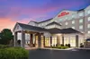 Hilton Garden Inn Valley Forge/Oaks