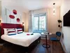 ibis Styles Rouen Centre Cathedrale