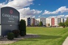 Candlewood Suites Columbus North by IHG