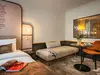 Mercure Versailles Paris Ouest