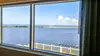 Margaritaville Resort Biloxi