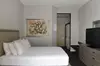 Cascadia Hotel