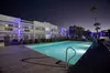 Los Viajeros Inn