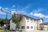 Travelodge by Wyndham Longmont