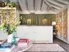 Le Petit Pali Brentwood