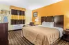 Quality Inn Grand Rapids Near Dowtown