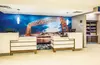 La Quinta Inn & Suites by Wyndham Duluth
