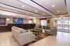 Holiday Inn Express Hartford – Newington, By IHG