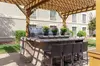 Homewood Suites by Hilton Columbus/Polaris, OH
