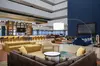 voco Chicago Downtown - Riverwalk by IHG