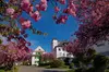 Parkhotel St. Leonhard