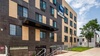 Best Western Brooklyn-Coney Island Inn