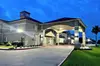 Baymont by Wyndham Texas City